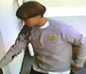 charleston-south-carolina-church-shooting_940x