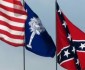 confederate-flag_940x