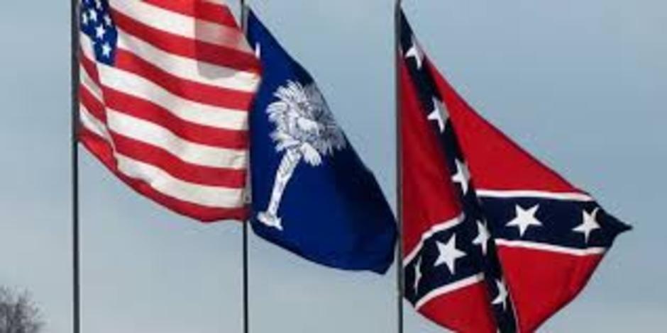 confederate-flag_940x