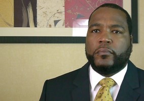 dr-umar-johnson_940x