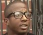 kalief-browder-pic_940x