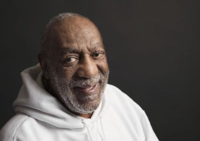 BILL-COSBY-DRUGGING-WOMEN_1_940x