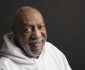 BILL-COSBY-DRUGGING-WOMEN_1_940x