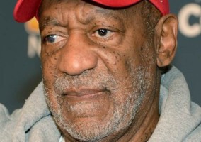 bill-cosby-141118_940x