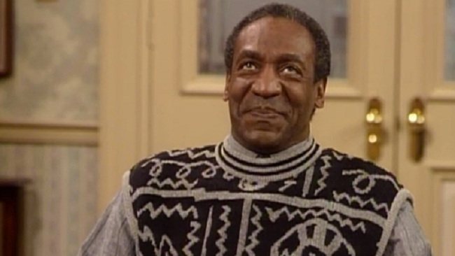 bill cosby-open-letter