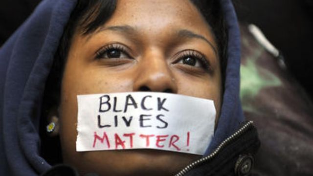 #blacklivesmatter-protest-police-brutaliy_1_640x