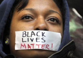 #blacklivesmatter-protest-police-brutaliy_940x (1)