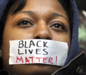 #blacklivesmatter-protest-police-brutaliy_940x (1)