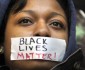 #blacklivesmatter-protest-police-brutaliy_940x (1)