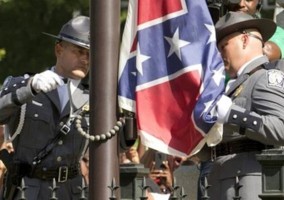 confederate-flag-removal_1_940x