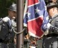 confederate-flag-removal_1_940x