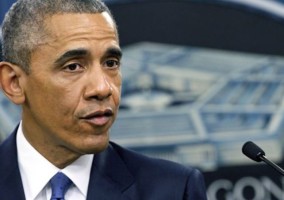 obama-mass-incarceration_940x