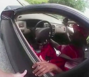 sam-dubose-sandra-bland