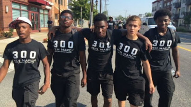 300-man-march-baltimore_1_660x