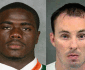Jonathan-Ferrell-Florida_940x