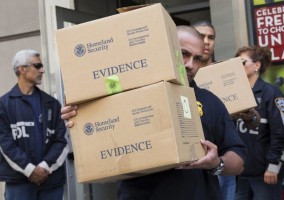 RENTBOY-master675_940x