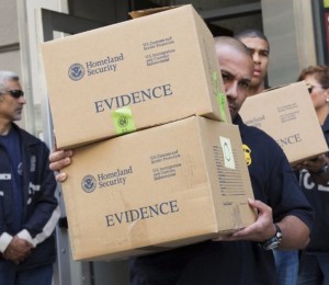 RENTBOY-master675_940x