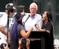 bernie-sanders-black-lives-matter-seattle-feat_940x