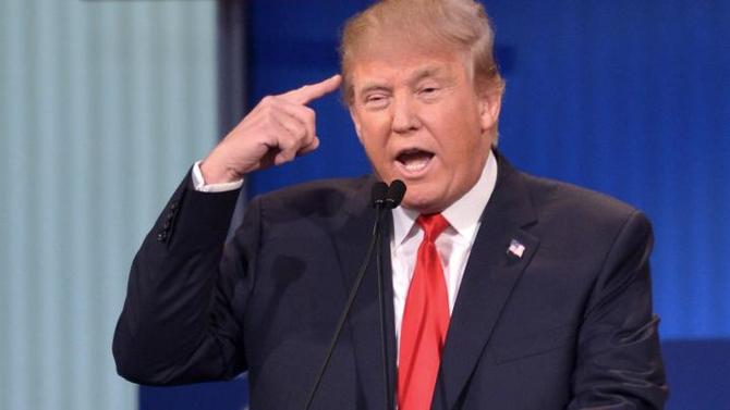 #blacklivesmatter-gop-debate-trump_670x