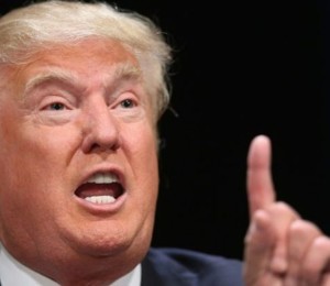 donald-trump-gop-debate-#blacklivesmatter_940x