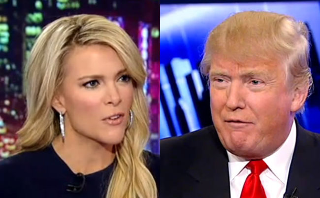 donald-trump-megyn-kelly_1_650x