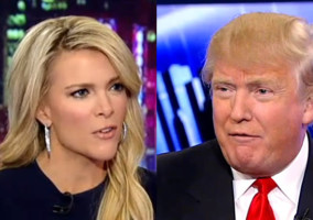 donald-trump-megyn-kelly_940x