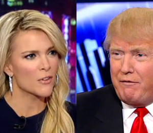 donald-trump-megyn-kelly_940x