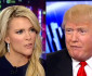 donald-trump-megyn-kelly_940x
