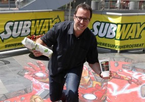 jared-fogle-subway-2_940x