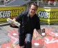 jared-fogle-subway-2_940x