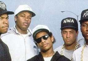 n.w.a-straight-outta-compton_940x