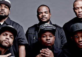 straight-outta-compton-movie_940x
