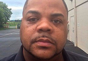 wbdj-shooting-vester-flanagan_940x