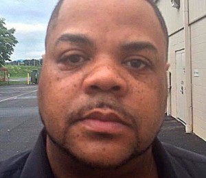 wbdj-shooting-vester-flanagan_940x