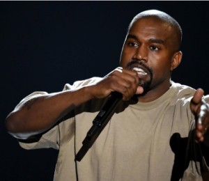 Kanye-West-VMA_940x