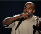Kanye-West-VMA_940x