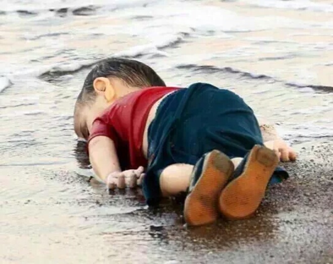 aylan-kurdi-syria-refugee_1_660x