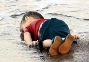 aylan-kurdi-syria-refugee_940x