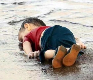 aylan-kurdi-syria-refugee_940x