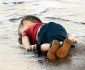 aylan-kurdi-syria-refugee_940x