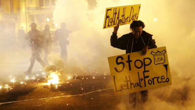 baltimore-riots-protest_1_640x