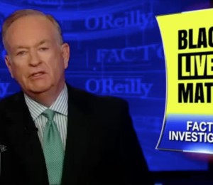 black-lives-matter-bll-oreilley_940x