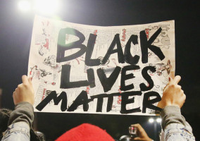 black-lives-matter_940x