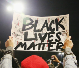black-lives-matter_940x