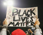black-lives-matter_940x