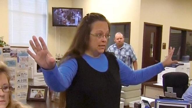 kim-davis-kentucky_660x