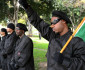 new-black-panther-party_940x