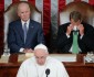 pope-francis-john-boehner-crying_940x