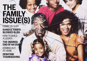 EBONY-Magazine-Cosby-Cover_940x