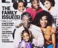 EBONY-Magazine-Cosby-Cover_940x
